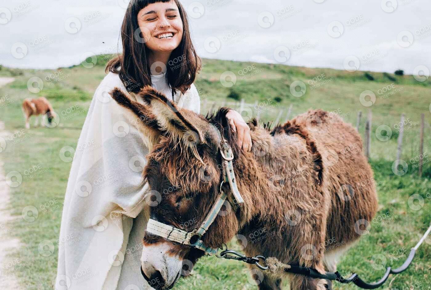 Learning customs and traditions, forming meaningful connections - The ...